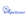 Apetrans Ltd logo
